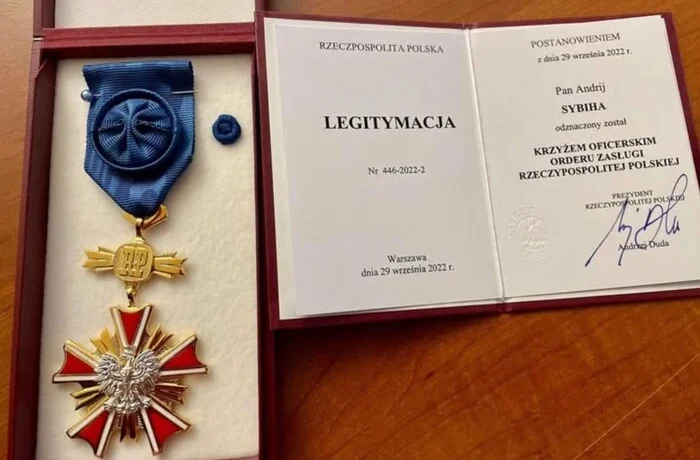 Жоден президент іншої країни не буде диктувати нам нашу історію