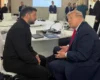 Зрада Анкориджа? Росіяни шоковані зміною поведінки Трампа