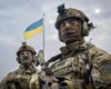 Зеленський анонсував 40-денну операцію: що може стояти за загадковим планом СБУ