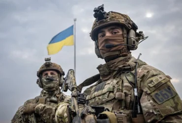 Зеленський анонсував 40-денну операцію: що може стояти за загадковим планом СБУ