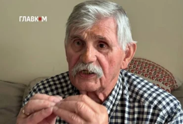 «Ну-ну». Депутат п’яти скликань Косів розповів про свою єдину зустріч з Медведчуком