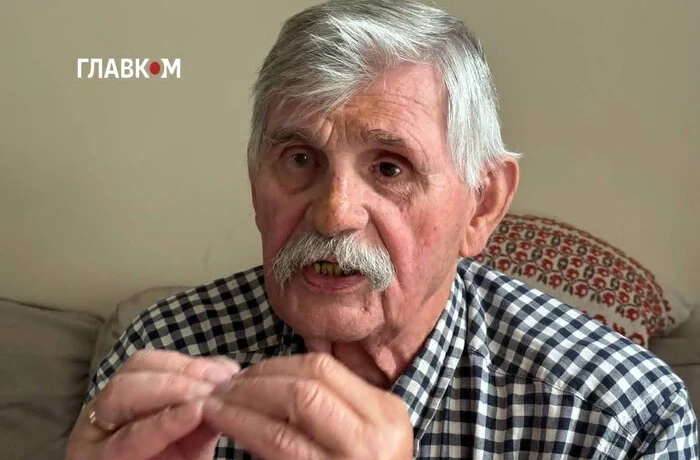 «Ну-ну». Депутат п’яти скликань Косів розповів про свою єдину зустріч з Медведчуком