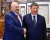 Китай може втрутитися у мирні переговори