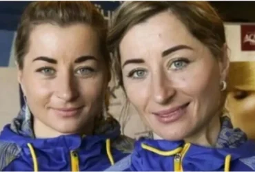 Будинок батьків сестер Семеренко зруйнувала російська авіабомба