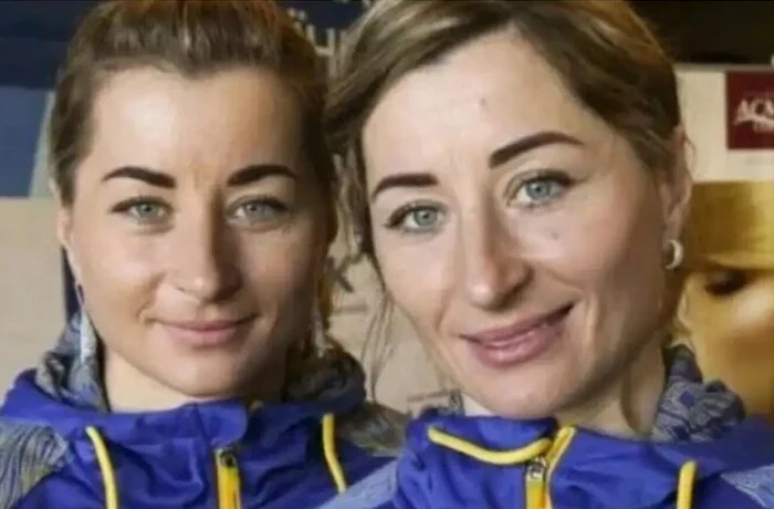 Будинок батьків сестер Семеренко зруйнувала російська авіабомба