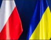 Центр протидії дезінформації попередив про російські провокації на конференції з відновлення України