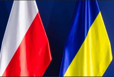 Центр протидії дезінформації попередив про російські провокації на конференції з відновлення України