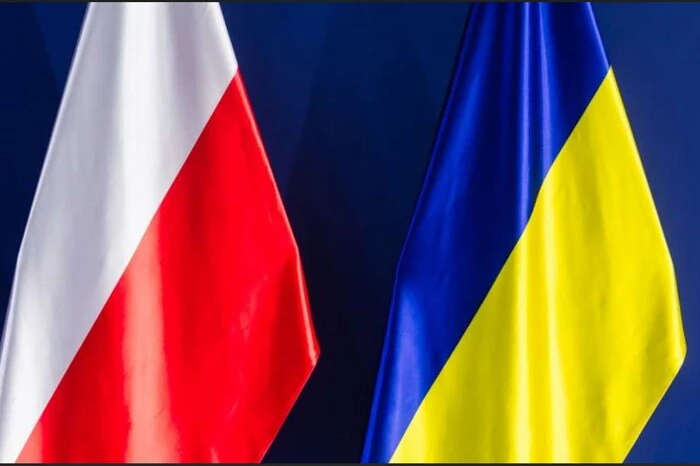 Центр протидії дезінформації попередив про російські провокації на конференції з відновлення України