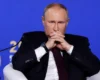 Топпосадовець США назвав те, чого Путін найбільше не хоче показувати