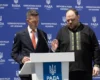 Нацбанк випустив до Дня Конституції нову монету