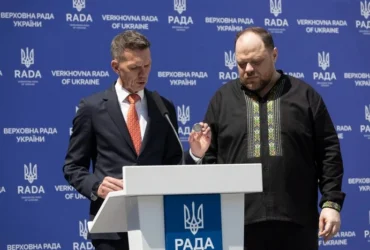 Нацбанк випустив до Дня Конституції нову монету