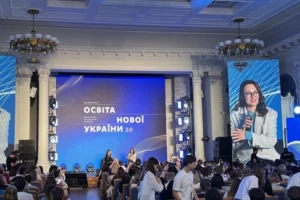 Чи варто прибирати математику з обов’язкових предметів НМТ? Свириденко зробила заяву