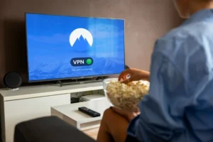 Блокування Telegram розлютило навіть прихильників війни в Росії – NYT