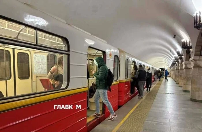 Проїзд у Києві по 30 грн із 15 липня: чи ухвалено остаточне рішення