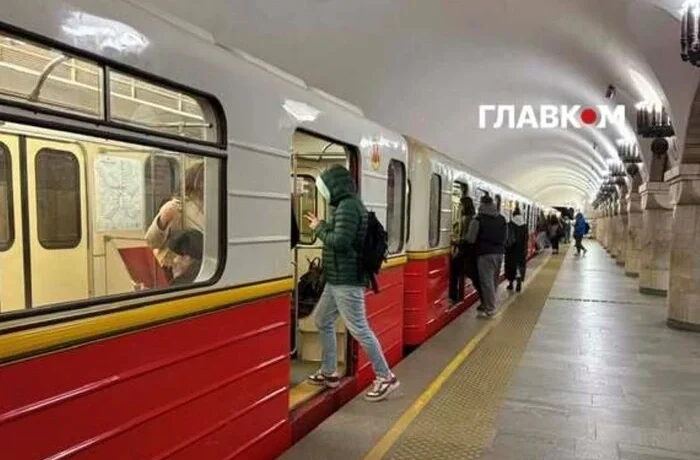Європейський банк затвердив для Києва 150 млн євро кредиту: куди підуть кошти