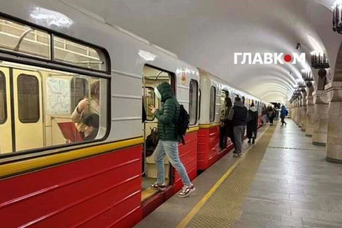 Європейський банк затвердив для Києва 150 млн євро кредиту: куди підуть кошти