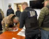 Катування багатодітного батька на Миколаївщині. Керівництво ТЦК постане перед судом