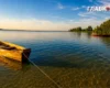 Африканська спека насувається на Україну: погода на 27 червня 2026 року