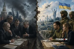 Час повертати слово «Перемога» в наш лексикон, або Про що говорить російська еліта