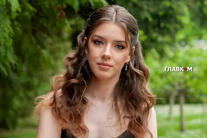 Як складати НМТ без нервового зриву? Поради від випускниці, яка набрала максимальні 200 балів з трьох предметів