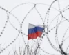 Кремль визнав сплеск русофобії у світі