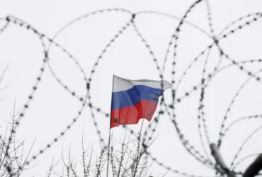 Кремль визнав сплеск русофобії у світі