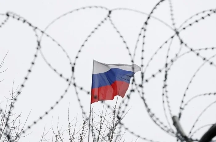 Кремль визнав сплеск русофобії у світі