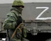 Російські новобранці гинуть за лічені хвилини. NYT розкрило головну проблему армії РФ
