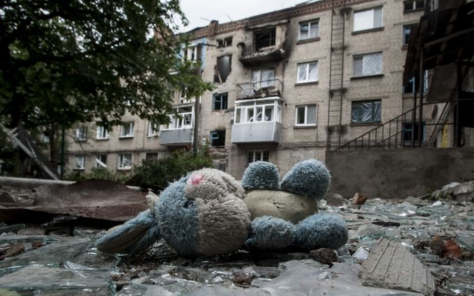 4 червня: який сьогодні день, традиції та заборони фото 1