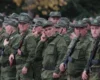 Мобілізація в Росії неминуча?