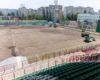 Середняк Прем’єр-ліги до середини осені гратиме винятково на виїзді
