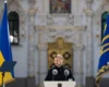 ЗМІ: Уряд Польщі розкритикував рішення Зеленського про Національний пантеон