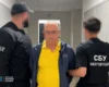 СБУ затримала окупаційного ексміністра енергетики Криму