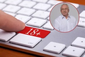 «У нас буде дискусія». Соратник Тимошенко оцінив шанси нової спроби легалізації «полунички»