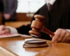 Ексдиректор підприємства з утримання доріг Полтавщини отримав вирок