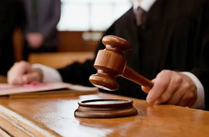 Ексдиректор підприємства з утримання доріг Полтавщини отримав вирок