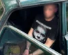 Замість грошей – картинка в телефоні: киянин втратив автомобіль під час огляду покупцем
