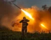 Битва за Новоолександрівський напрямок: що задумав ворог