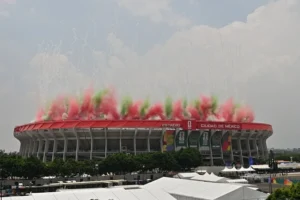 Перший гол Чемпіонату світу 2026: хто відкрив лік забитим м’ячам