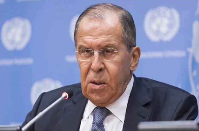 Москва після успішних атак України поскаржилась, що Захід не зміг закінчити війну
