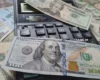 Курс валют 27 червня 2026: скільки коштують долар, євро і злотий