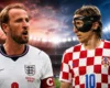 Чемпіонат світу 2026: підсумкова турнірна таблиця групи L
