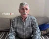 «Якби не Тичина…». Співавтор Конституції та дисидент Косів зробив сенсаційне зізнання