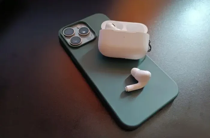 Apple готує оновлення камер в iPhone 18 Pro