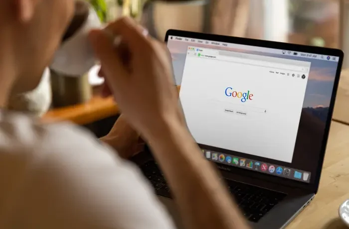 Британія зобов’язала Google покращити прозорість пошуку