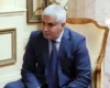 Путін усунув президента Південної Осетії: кому дістався контроль над регіоном