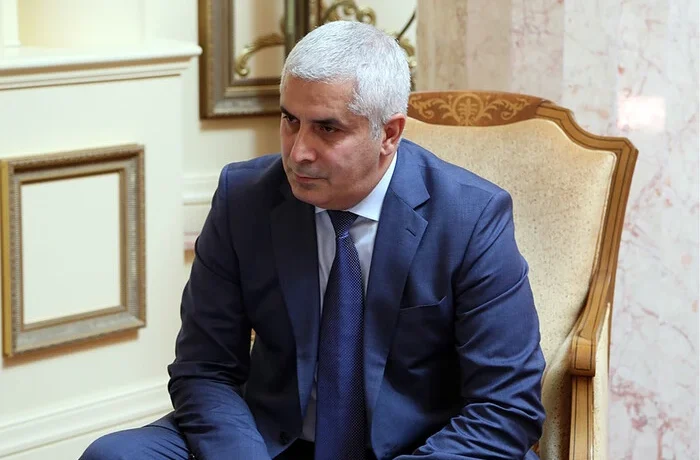 Путін усунув президента Південної Осетії: кому дістався контроль над регіоном
