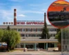 Російська влада розкрила наслідки нічної атаки на Волгоград