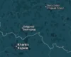 Військові висміяли заяву Путіна про «оточення» ЗСУ в Старому Осколі