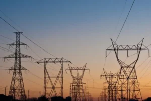 Борги на балансуючому ринку відлякують приватних інвесторів в енергетику – експерт